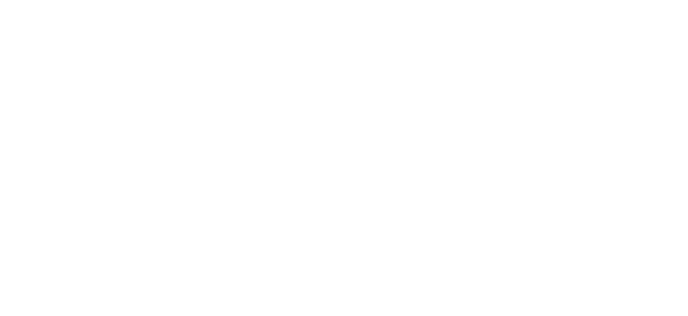 Arlequín Ruta Interior